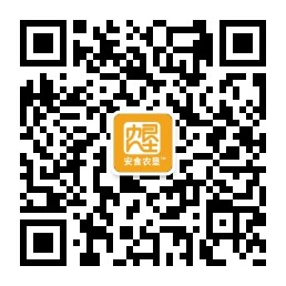 寧波紅冠標識科技有限公司